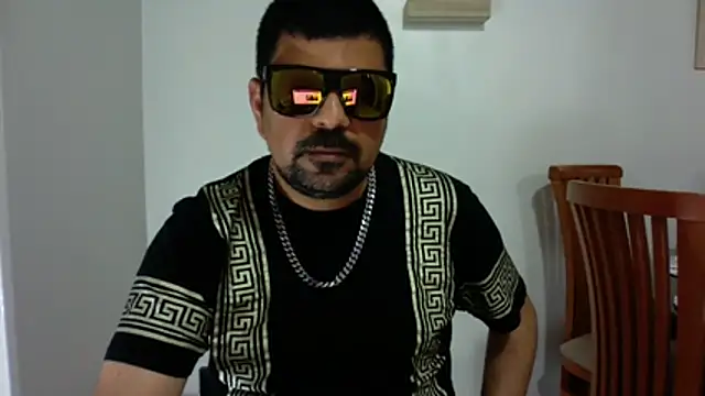 Snapshot of Diabloproducciones chatting on 07/02/26, 08:59 Diabloproducciones online show from 07/02/26, 08:59