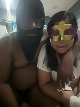 Snapshot of HornyGhodiX chatting on 03/30/26, 07:04 HornyGhodiX online show from 03/30/26, 07:04