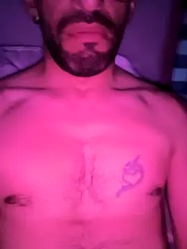 Chinita29arg online show from 03/18/26, 08:50