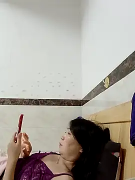 lingling5200 online show from 09/21/25, 04:08