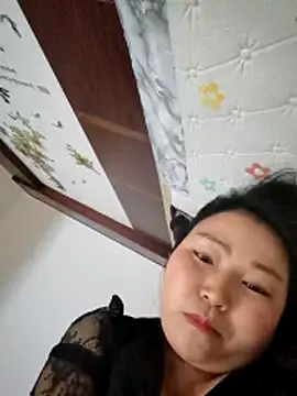 lingling5200 online show from 04/22/26, 01:12