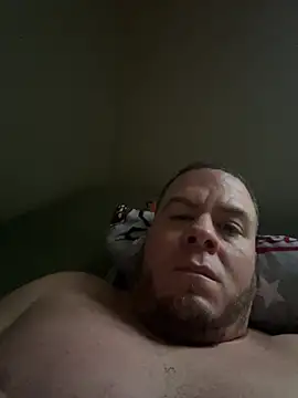 Snapshot of kev0n2389 chatting on 06/20/26, 01:25 kev0n2389 online show from 06/20/26, 01:25