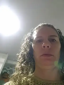 Nina vallon online show from 11/27/25, 10:28