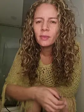 Nina vallon online show from 11/28/25, 10:29