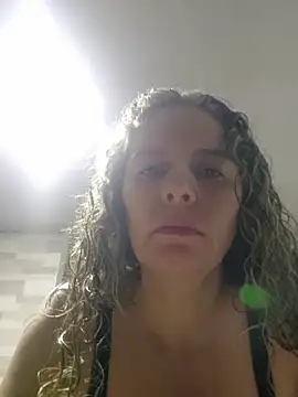 Nina vallon online show from 11/29/25, 10:18