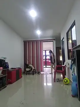 Nina vallon online show from 02/05/26, 12:43