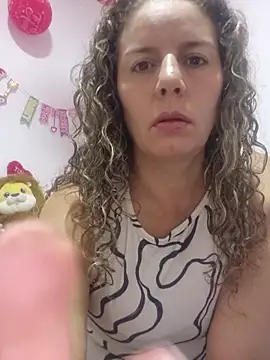 Nina vallon online show from 02/16/26, 12:34