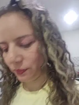 Nina vallon online show from 02/26/26, 12:48