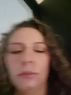 Nina vallon online show from 03/02/26, 12:34