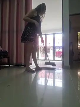 Nina vallon online show from 03/05/26, 12:56