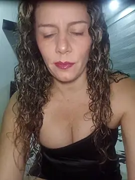 Nina vallon online show from 06/08/26, 11:10