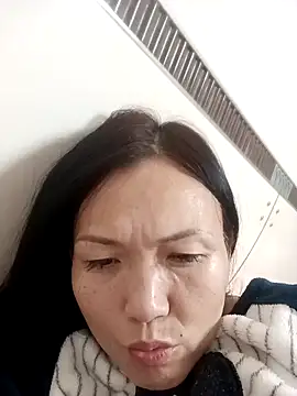 Snapshot of Joanna1122 chatting on 10/25/25, 07:30 Joanna1122 online show from 10/25/25, 07:30