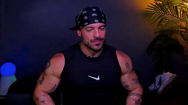 dennis cox1 online show from 11/19/25, 11:54