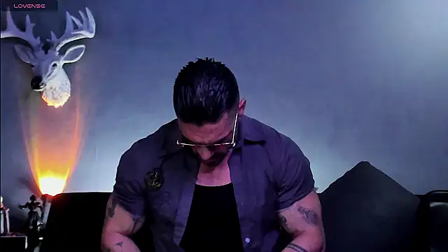 dennis cox1 online show from 02/06/26, 10:24