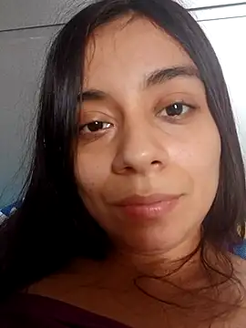 demonicangelic online show from 01/07/26, 12:51