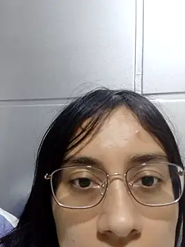 demonicangelic online show from 01/16/26, 01:09