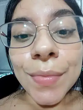 demonicangelic online show from 01/16/26, 11:42