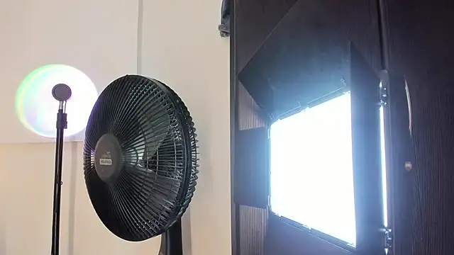 Snapshot of Ballesteros_ chatting on 09/26/25, 06:06 Ballesteros online show from 09/26/25, 06:06