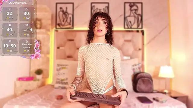 Snapshot of Ballesteros_ chatting on 03/24/26, 04:17 Ballesteros online show from 03/24/26, 04:17