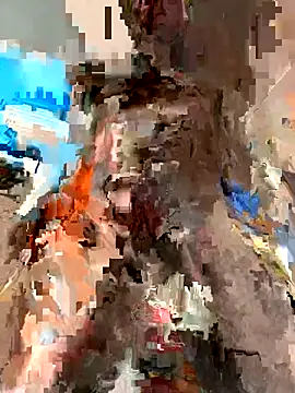 UrbanAnsaid online show from 10/13/25, 07:41