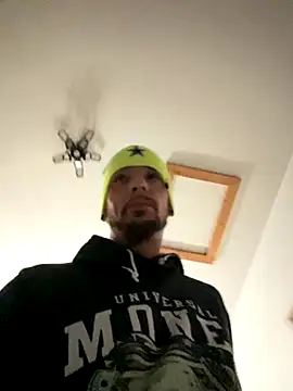 UrbanAnsaid online show from 10/16/25, 08:37