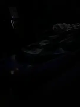 UrbanAnsaid online show from 11/07/25, 03:39