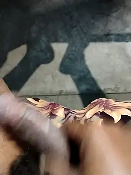 Jhaat Ke Baal IND online show from 11/21/25, 06:01