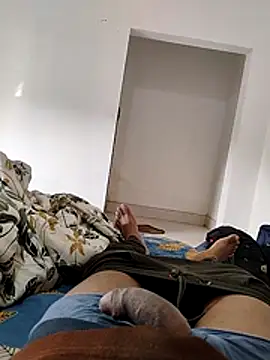 Jhaat Ke Baal IND online show from 12/16/25, 05:34