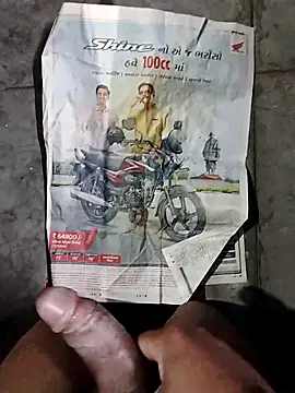 Jhaat Ke Baal IND online show from 01/07/26, 07:11