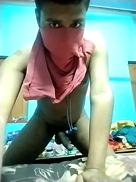 Jhaat Ke Baal IND online show from 03/18/26, 01:36