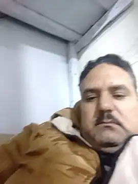 mM0140 online show from 01/12/26, 08:25
