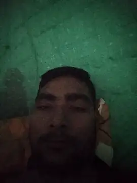 Snapshot of kam_mohini_1 chatting on 11/10/25, 09:08 kam mohini 1 online show from 11/10/25, 09:08