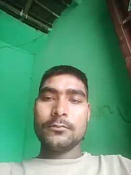 Snapshot of kam_mohini_1 chatting on 06/12/26, 05:50 kam mohini 1 online show from 06/12/26, 05:50