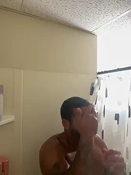 Kingstrokezxx online show from 11/13/25, 03:49