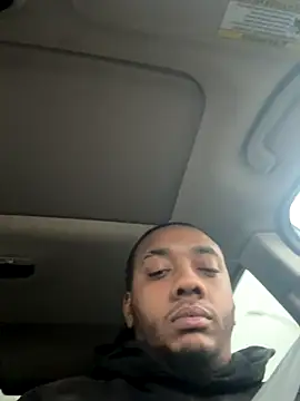 Kingstrokezxx online show from 11/30/25, 08:35