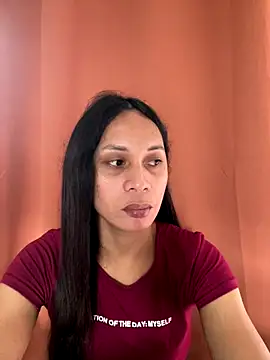 missruffa online show from 12/15/25, 02:05