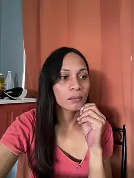 missruffa online show from 12/18/25, 02:17