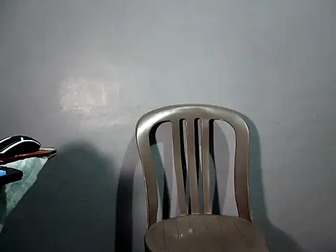 missruffa online show from 12/20/25, 02:40