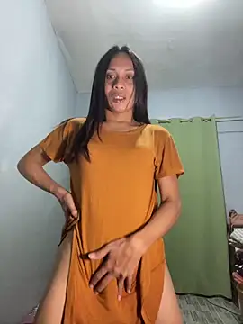 missruffa online show from 02/09/26, 11:58