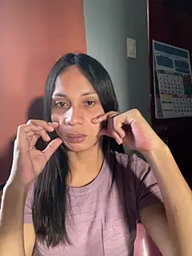 missruffa online show from 02/11/26, 08:30