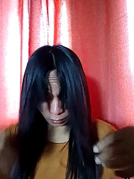 missruffa online show from 04/25/26, 02:25