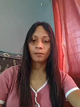 Snapshot of missruffa chatting on 05/09/26, 01:00 missruffa online show from 05/09/26, 01:00