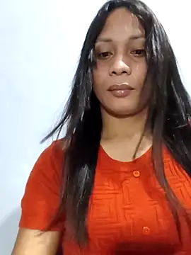 Snapshot of missruffa chatting on 05/11/26, 12:22 missruffa online show from 05/11/26, 12:22