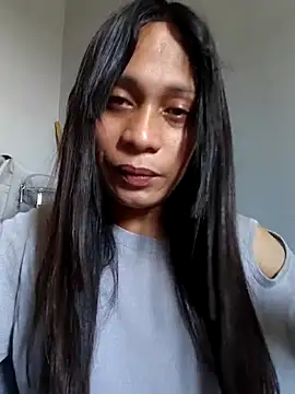 Snapshot of missruffa chatting on 05/14/26, 04:41 missruffa online show from 05/14/26, 04:41