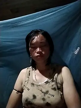 Snapshot of __Ngoc20__ chatting on 09/09/25, 08:58 Ngoc20 online show from 09/09/25, 08:58