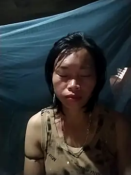 Snapshot of __Ngoc20__ chatting on 09/10/25, 03:28 Ngoc20 online show from 09/10/25, 03:28