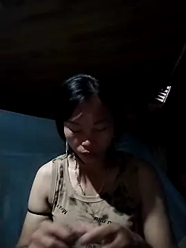 Snapshot of __Ngoc20__ chatting on 09/11/25, 03:06 Ngoc20 online show from 09/11/25, 03:06