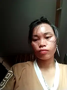 Snapshot of __Ngoc20__ chatting on 09/13/25, 06:02 Ngoc20 online show from 09/13/25, 06:02