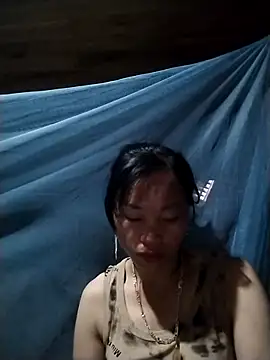 Snapshot of __Ngoc20__ chatting on 09/15/25, 01:38 Ngoc20 online show from 09/15/25, 01:38