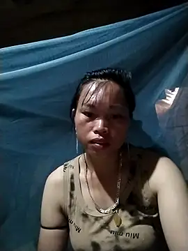 Snapshot of __Ngoc20__ chatting on 09/17/25, 05:20 Ngoc20 online show from 09/17/25, 05:20